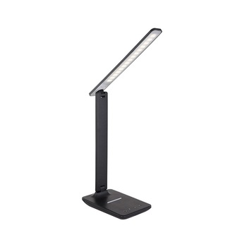 Veioza BULLA 58400S Globo - Lighting Veioza BULLA 58400S Globo - Lighting