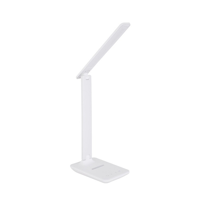 Veioza BULLA 58400W Globo - Lighting