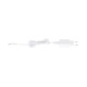 Veioza BULLA 58400W Globo - Lighting