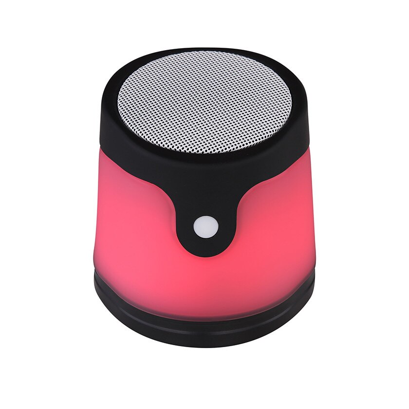 Candelabru GROPINA 39904 Globo - Lighting