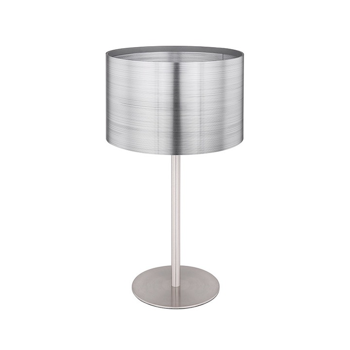 Veioza SINNI 15365T Globo - Lighting
