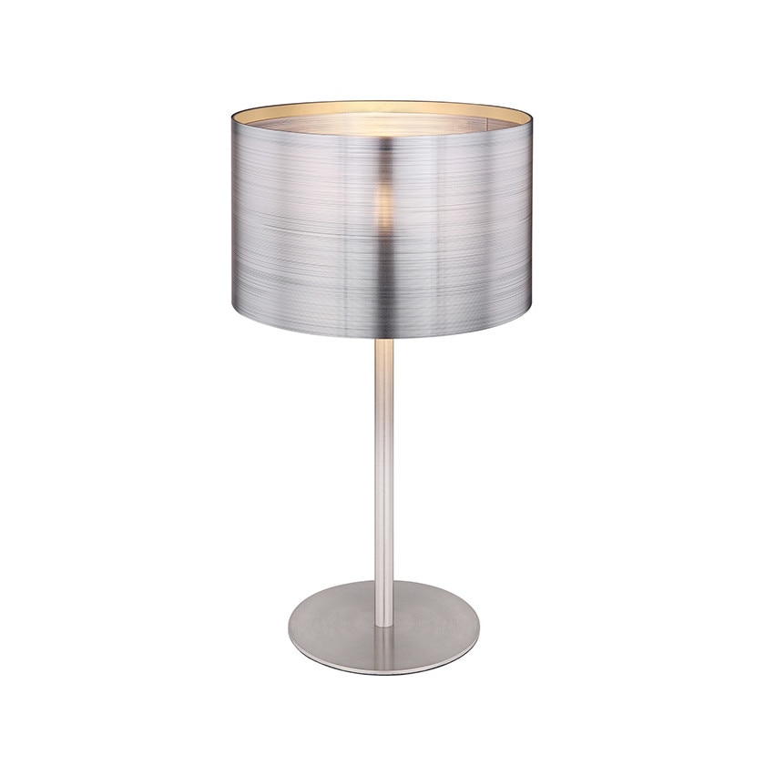 Veioza SINNI 15365T Globo - Lighting