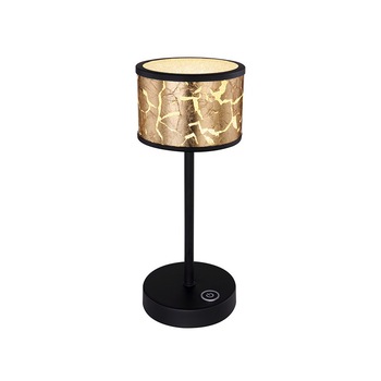 Veioza POTTI 49367-6T Globo - Lighting Veioza POTTI 49367-6T Globo - Lighting