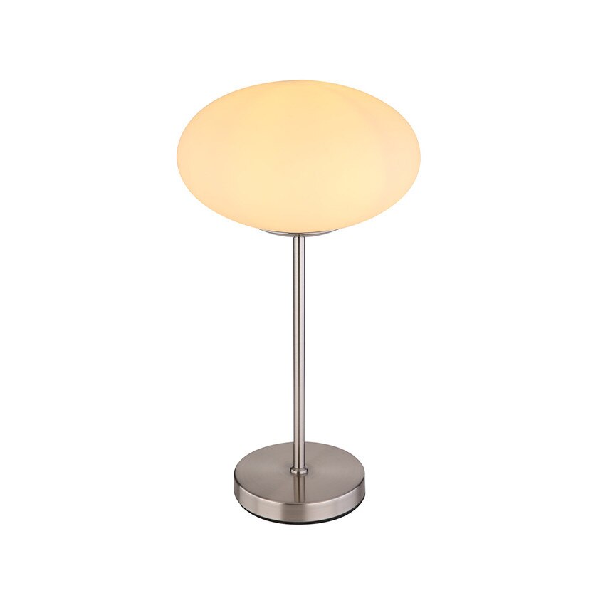 Veioza ANDREW 15445T Globo - Lighting