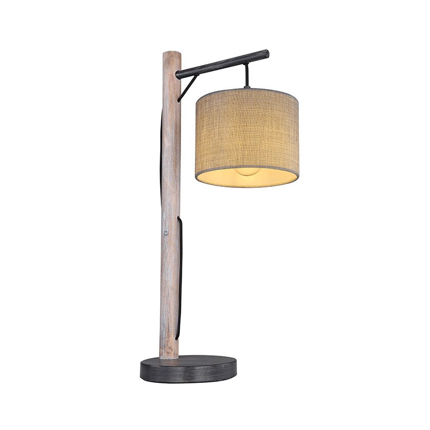 Veioza vintage ROGER 15378T Globo - Lighting