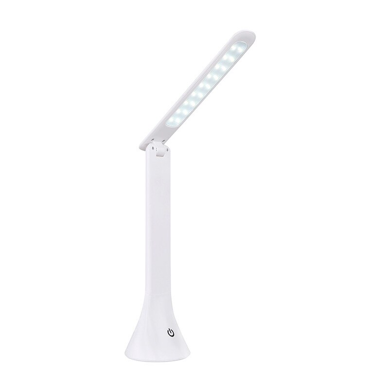 Veioza PARLA 58379 Globo - Lighting