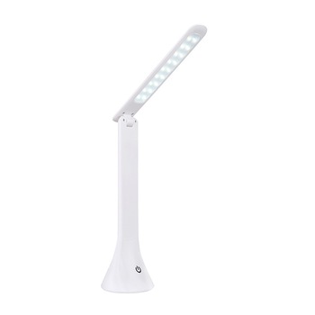 Veioza PARLA 58379 Globo - Lighting Veioza PARLA 58379 Globo - Lighting