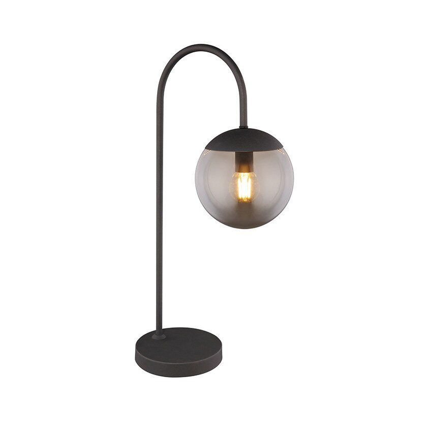 Veioza BLAMA 15830T2 Globo - Lighting