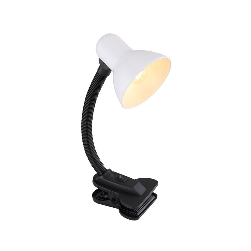 Veioza VANZONE 24862W Globo - Lighting