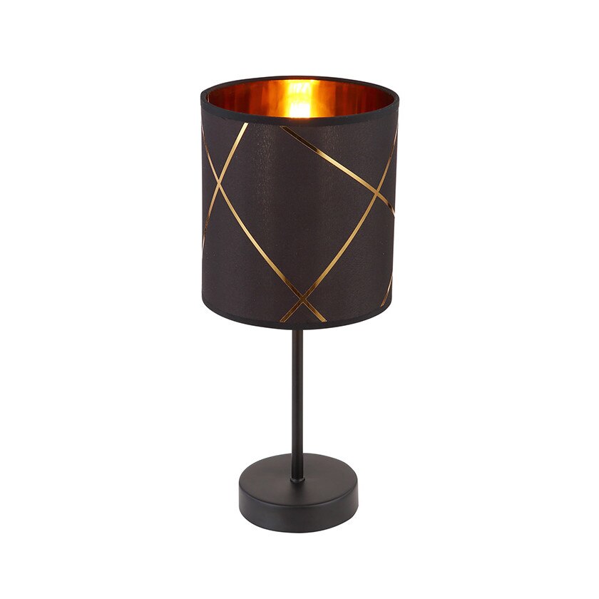 Veioza BEMMO 15431T Globo - Lighting