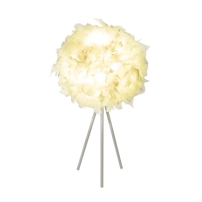 Veioza KATUNGA 15057T Globo - Lighting