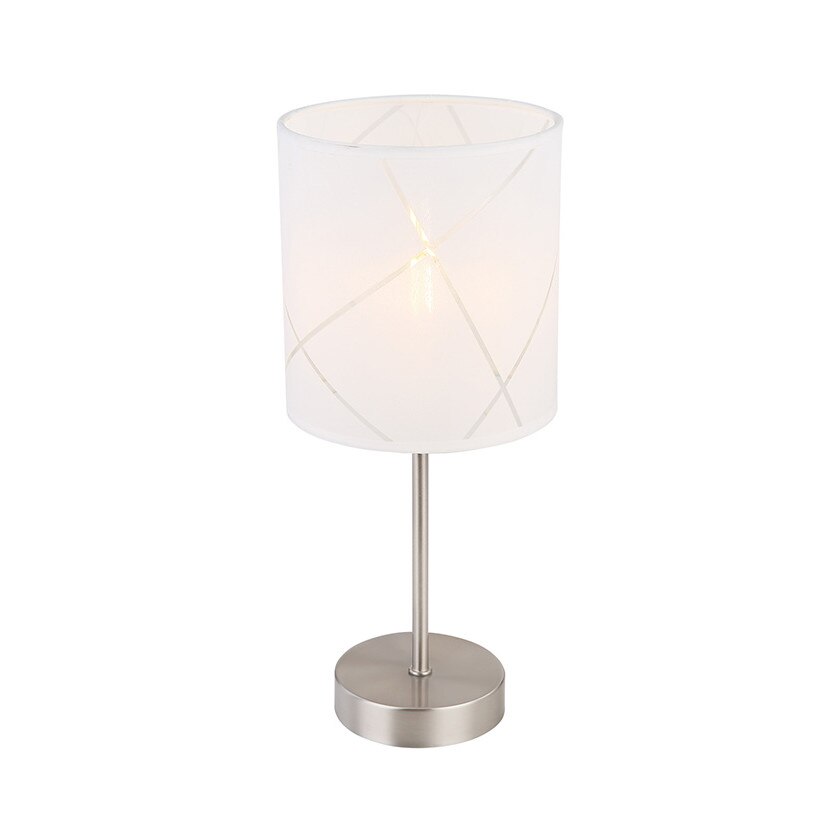 Veioza NEMMO 15430T Globo - Lighting