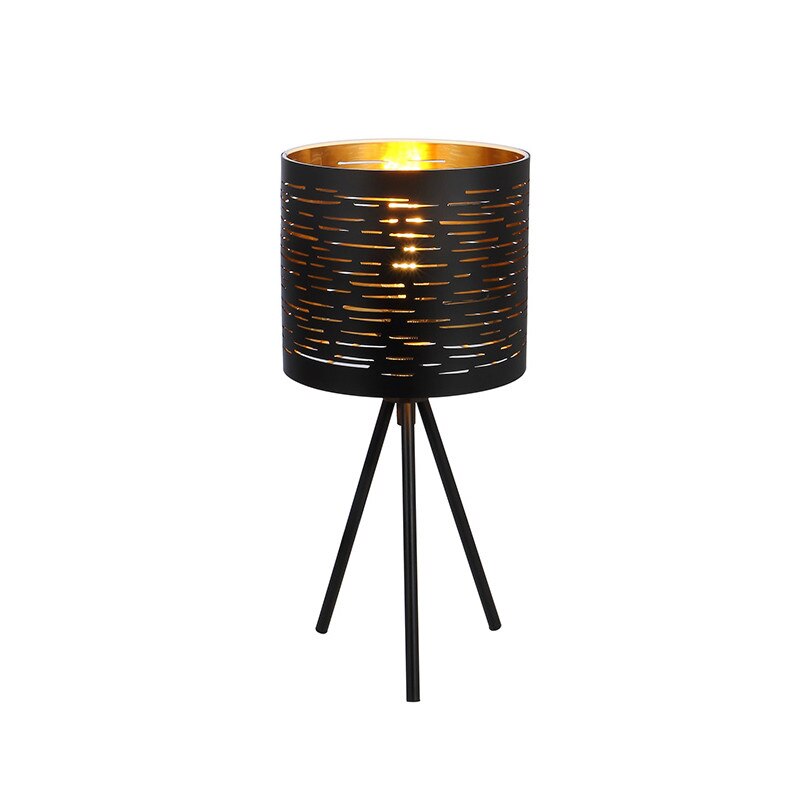 Veioza TUNNO 15342T Globo - Lighting