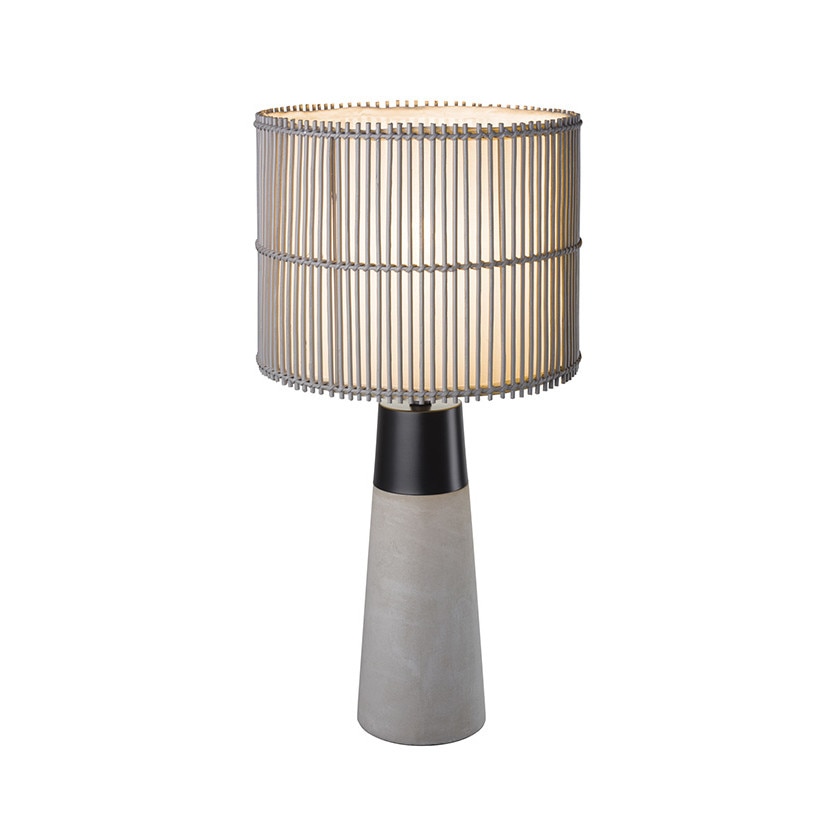 Veioza PANTANI 24139T Globo - Lighting