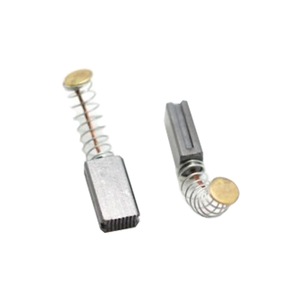 Seturi si accesorii pentru gaurit si insurubat