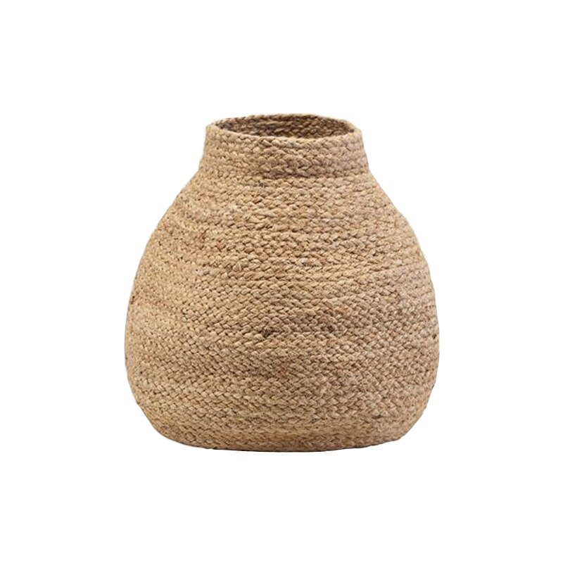 Cos Depozitare Zimba House Doctor Small