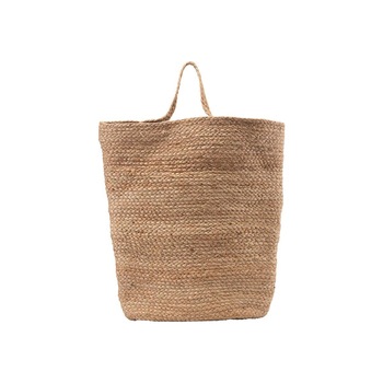 Cos Depozitare House Doctor Mira Large Cos Depozitare House Doctor Mira Large