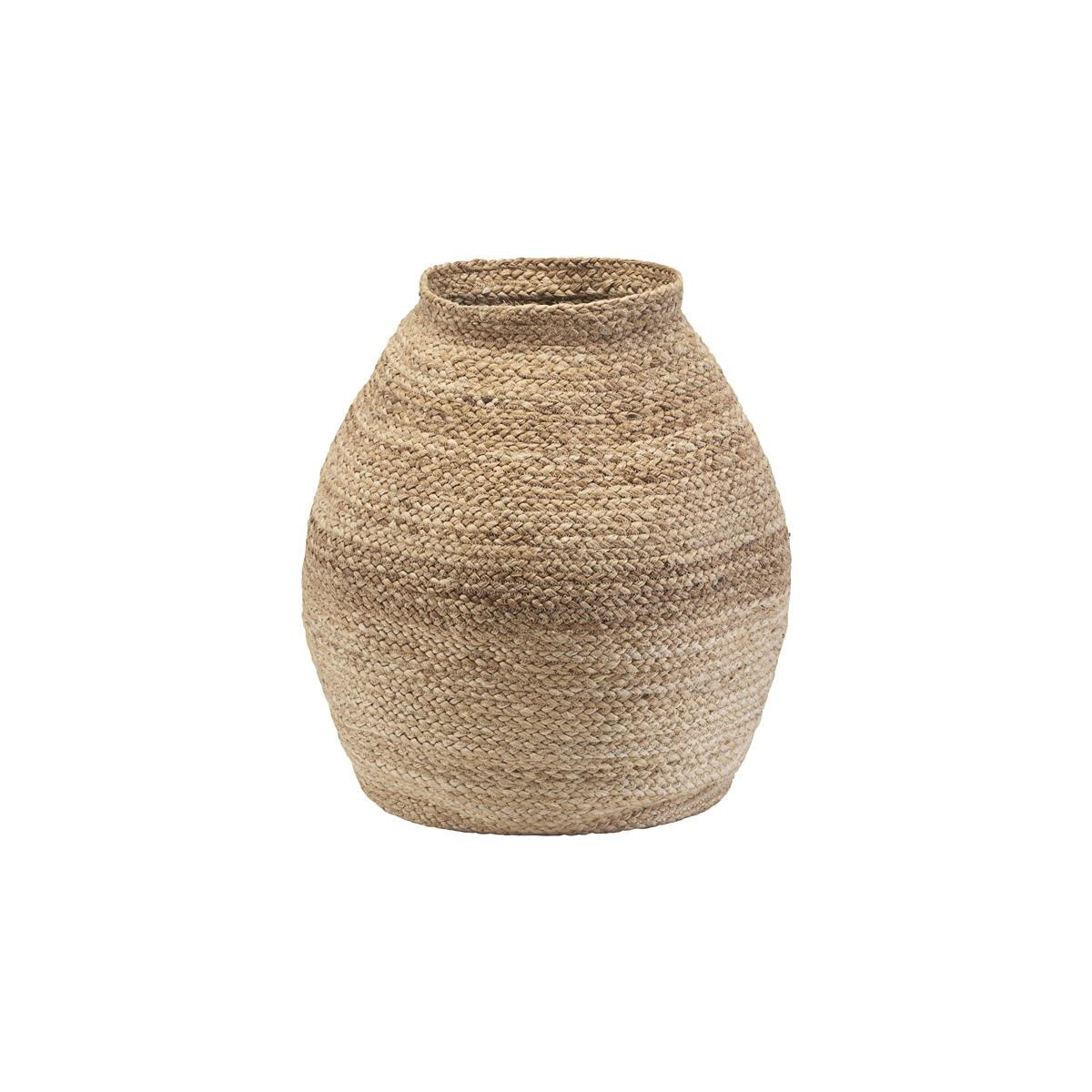 Cos Depozitare Zimba House Doctor Medium