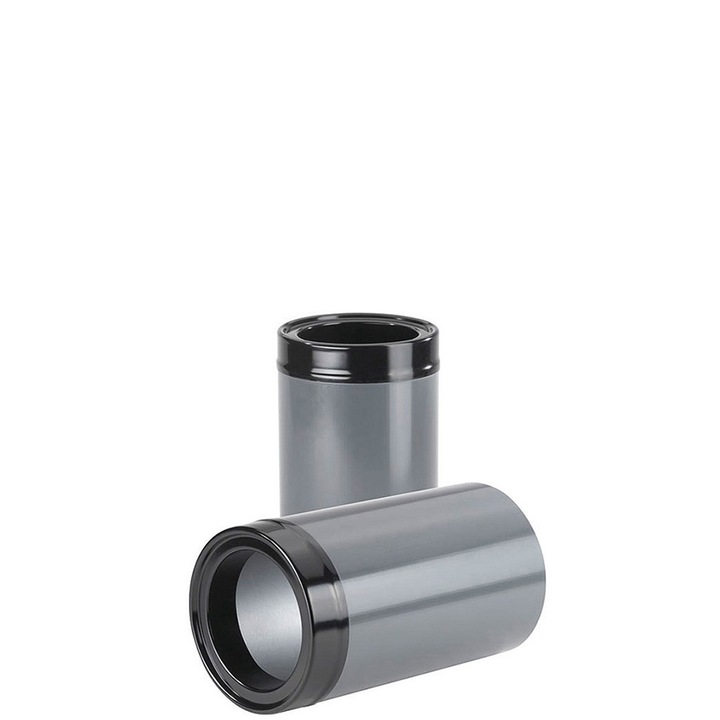 Скимер за езеро, басейн, Fiap, Skim Active, осигурява събирането на листа и други отпадъци от езера или басейни