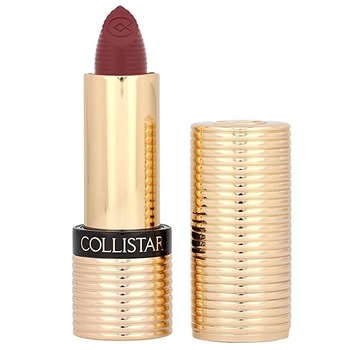 Ruj de buze Collistar Unico Lipstick 5 Marsala, 3.5 ml Ruj de buze Collistar Unico Lipstick 5 Marsala, 3.5 ml
