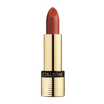 Ruj de buze Collistar Unico Lipstick 6 Paprika, 3.5 ml Ruj de buze Collistar Unico Lipstick 6 Paprika, 3.5 ml