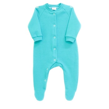 Salopeta nou nascut,Bubu-Still,Albastru Bleu,0 luni Salopeta nou nascut,Bubu-Still,Albastru Bleu,0 luni