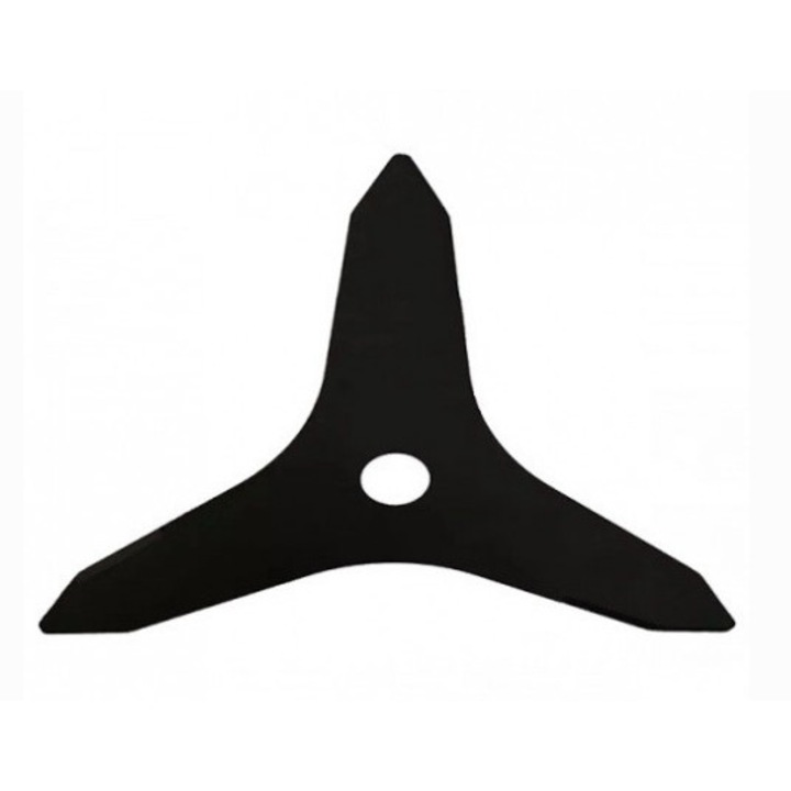 Disc Motocoasa Compact CT-1003