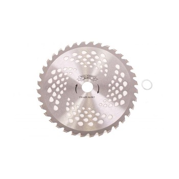 Disc motocositoare nr. 9/230 cu vidia MF Disc motocositoare nr. 9/230 cu vidia MF