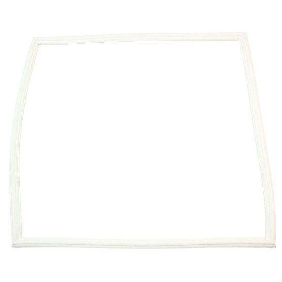 Garnitura magnetica congelator Whirlpool/Indesit C00323186