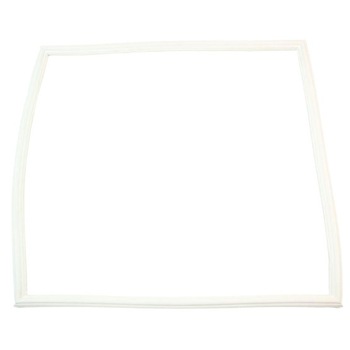 Garnitura magnetica congelator Whirlpool/Indesit C00323186 Garnitura magnetica congelator Whirlpool/Indesit C00323186