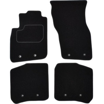 Set 4 covorase auto mocheta VOLVO V40 1995 - 2004 Set 4 covorase auto mocheta VOLVO V40 1995 - 2004