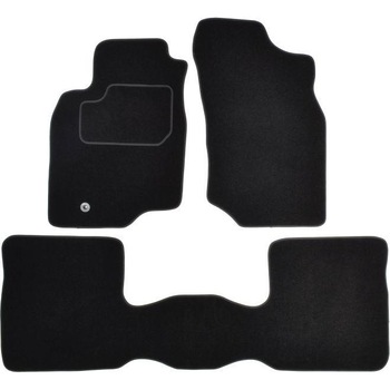 Set 4 covorase auto mocheta MITSUBISHI LANCER VII 2003 - 2013 Set 4 covorase auto mocheta MITSUBISHI LANCER VII 2003 - 2013