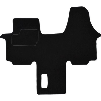 Set 4 covorase auto mocheta OPEL VIVARO A 2001 - 2013 Set 4 covorase auto mocheta OPEL VIVARO A 2001 - 2013