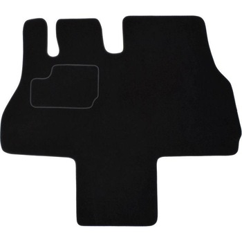 Set 4 covorase auto mocheta PEUGEOT BOXER 1994 - 2002 Set 4 covorase auto mocheta PEUGEOT BOXER 1994 - 2002