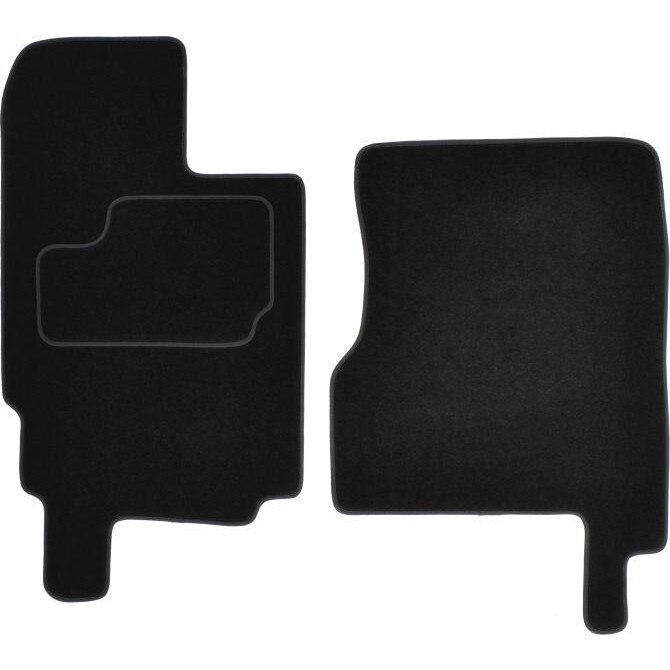 Set 4 covorase auto mocheta HONDA SHUTTLE 1994 -2004