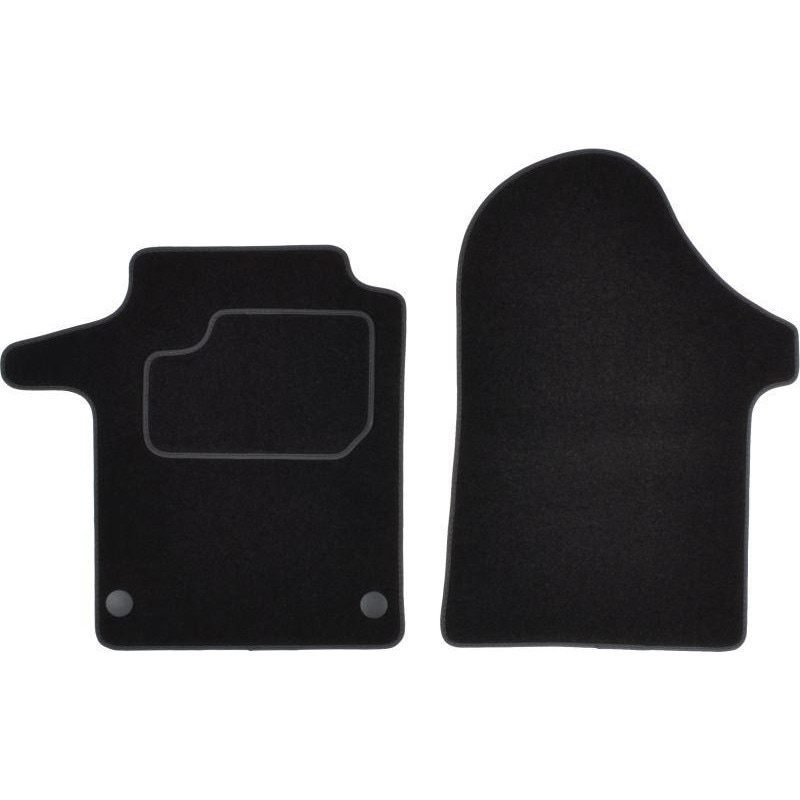 Set 4 covorase auto mocheta MERCEDES VITO 2014 - 2020