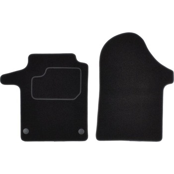 Set 4 covorase auto mocheta MERCEDES VITO 2014 - 2020 Set 4 covorase auto mocheta MERCEDES VITO 2014 - 2020