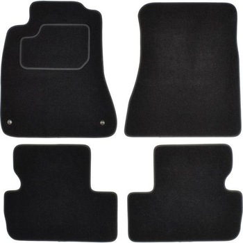 Set 4 covorase auto mocheta LEXUS IS II 2005 -2013 Set 4 covorase auto mocheta LEXUS IS II 2005 -2013