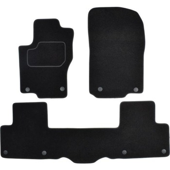 Set 4 covorase auto mocheta MERCEDES M CLASS (W166) 2011 - 2015 Set 4 covorase auto mocheta MERCEDES M CLASS (W166) 2011 - 2015