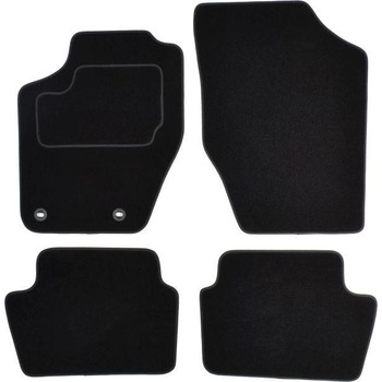 Set 4 covorase auto mocheta CITROEN C4 I 2004 - 2011 Set 4 covorase auto mocheta CITROEN C4 I 2004 - 2011