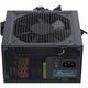 Sursa Seasonic G12 GC Series, 80 PLUS® Gold, 650W