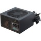 Sursa Seasonic G12 GC Series, 80 PLUS® Gold, 650W