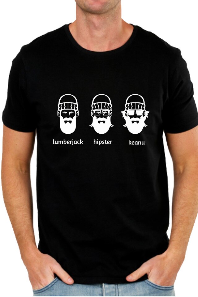 Tricou Barbat , Personalizat 