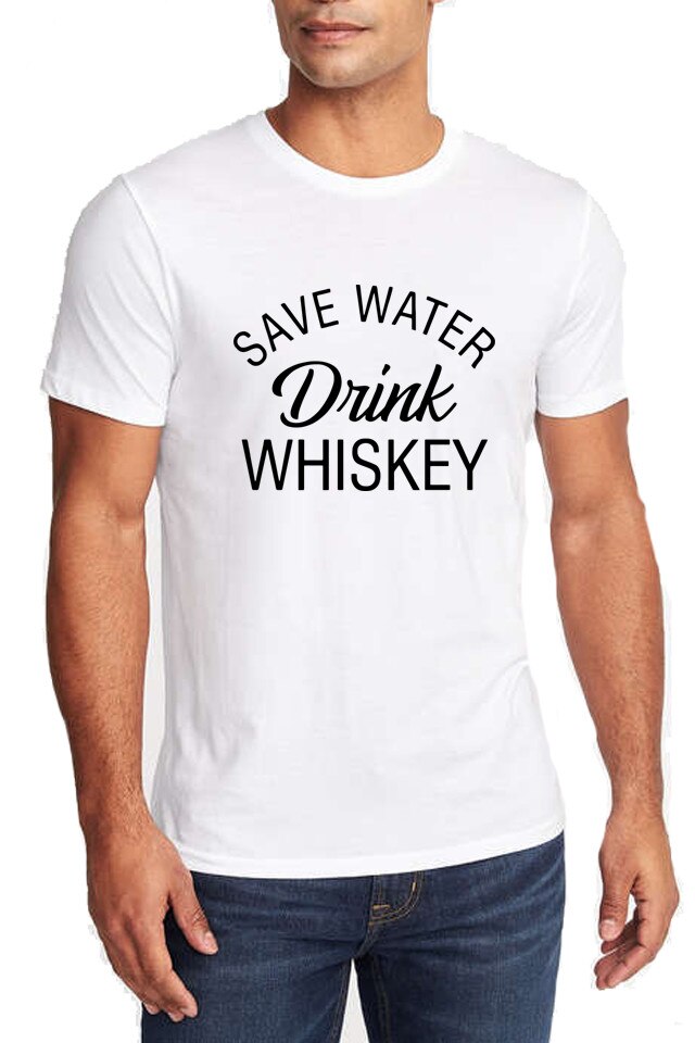 Tricou Barbat , Personalizat 