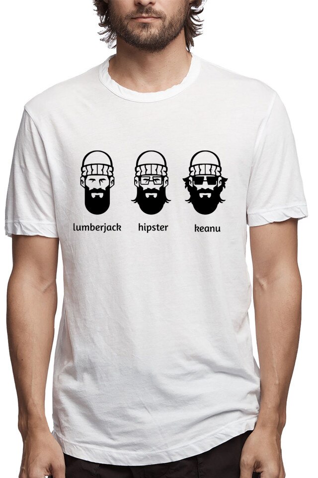 Tricou Barbat , Personalizat 