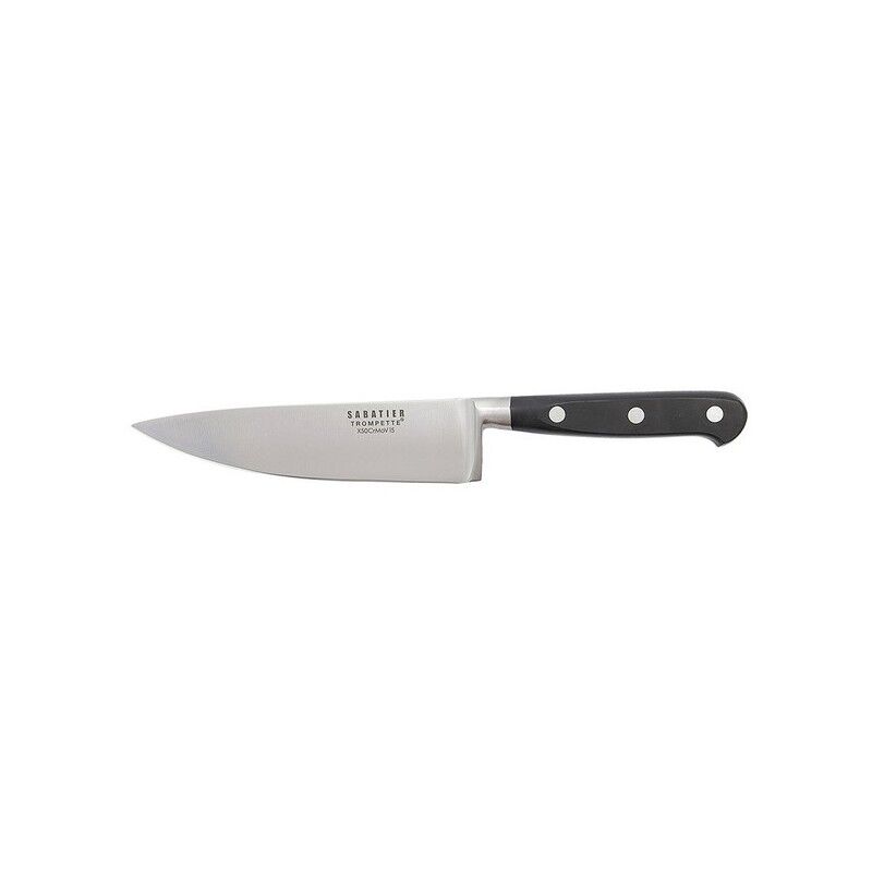 Cutit Chef Sabatier Origin 15 cm