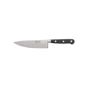 Cutit Chef Sabatier Origin 15 cm Cutit Chef Sabatier Origin 15 cm