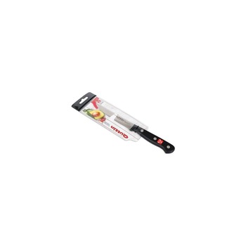 Cutit de decojit legume Quttin Sybarite 12 cm Cutit de decojit legume Quttin Sybarite 12 cm