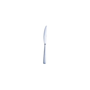 Set de 12 Cutite desert Arcoroc Vesca Set de 12 Cutite desert Arcoroc Vesca