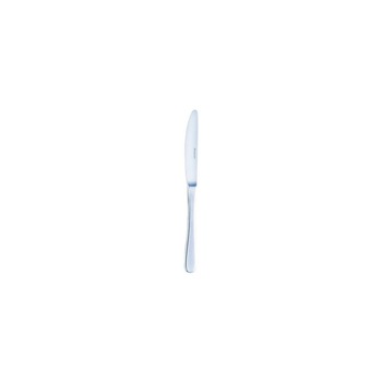 Set de 12 Cutite Arcoroc Matiz Set de 12 Cutite Arcoroc Matiz